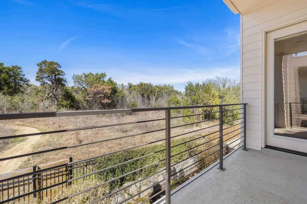 5214 Pink Poppy Pass Austin TX 78735