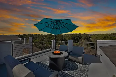 5214 Pink Poppy Pass Austin TX 78735