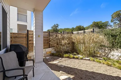 5214 Pink Poppy Pass Austin TX 78735