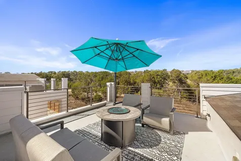 5214 Pink Poppy Pass Austin TX 78735