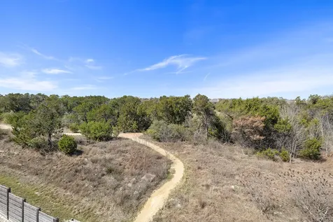 5214 Pink Poppy Pass Austin TX 78735
