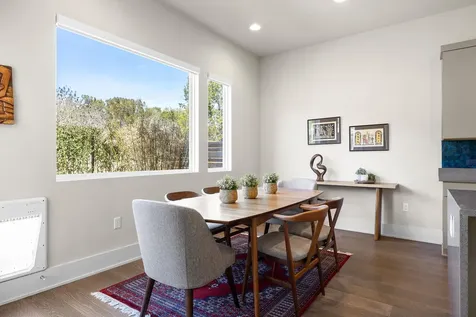 5214 Pink Poppy Pass Austin TX 78735