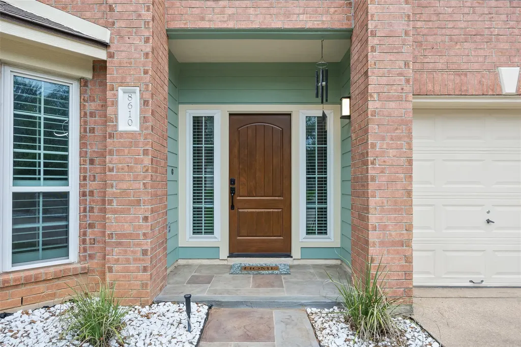 8610 Axis Drive Austin TX 78749