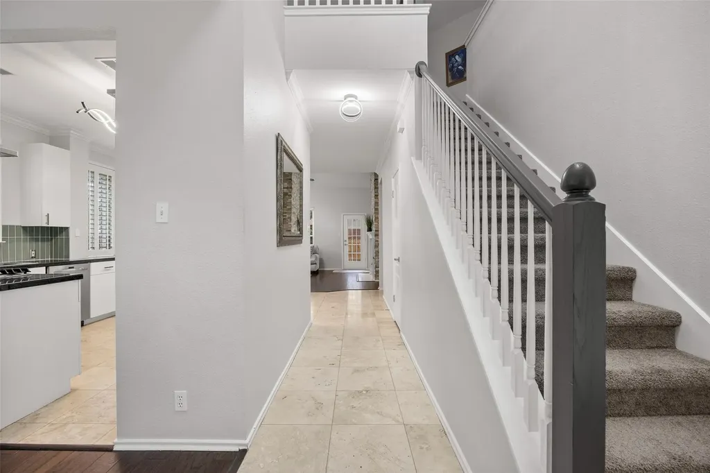 8610 Axis Drive Austin TX 78749