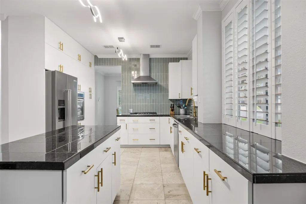 8610 Axis Drive Austin TX 78749