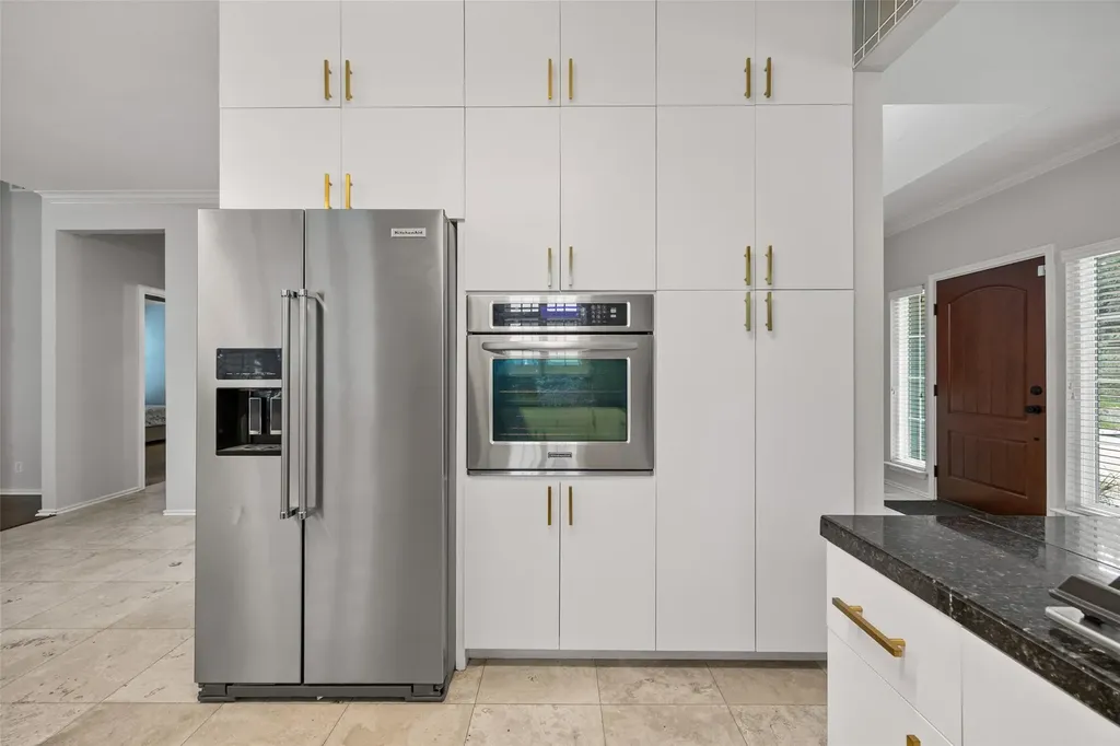8610 Axis Drive Austin TX 78749