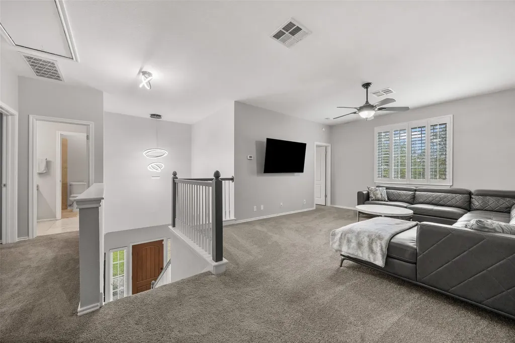 8610 Axis Drive Austin TX 78749