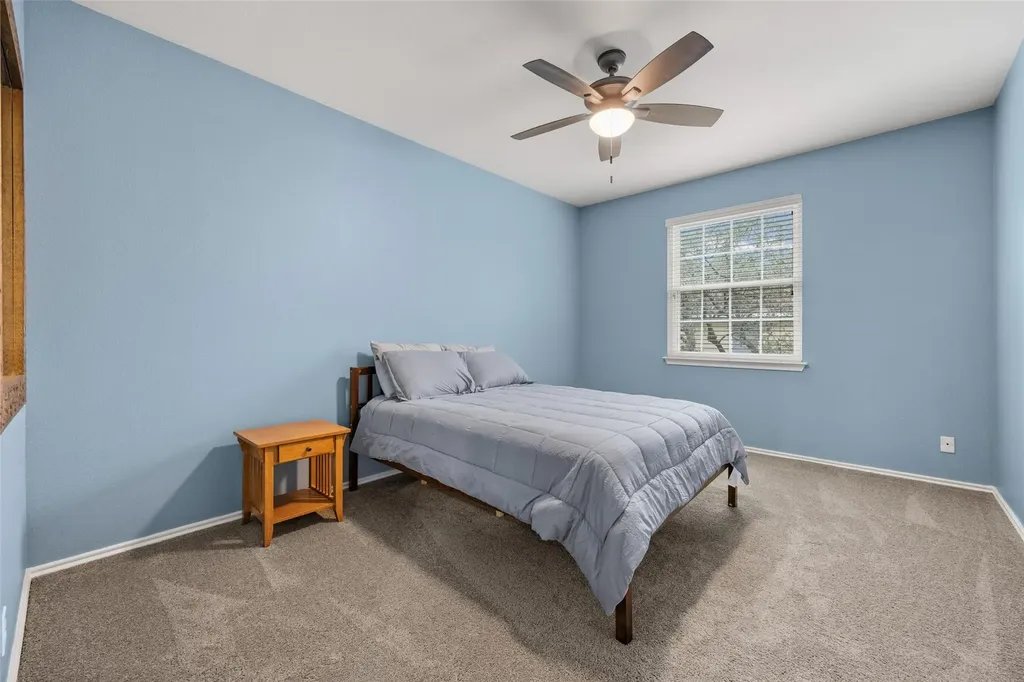 8610 Axis Drive Austin TX 78749