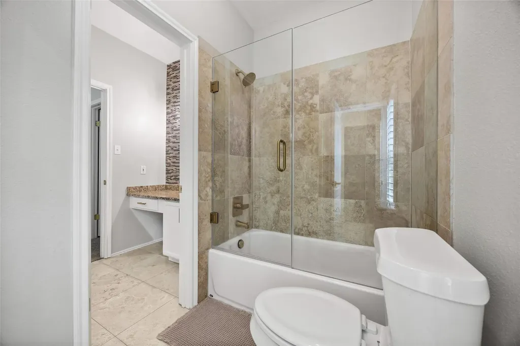8610 Axis Drive Austin TX 78749