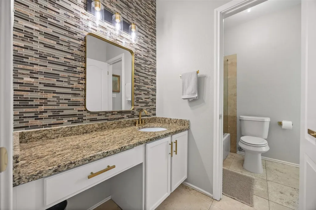 8610 Axis Drive Austin TX 78749