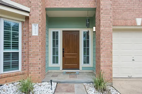 8610 Axis Drive Austin TX 78749