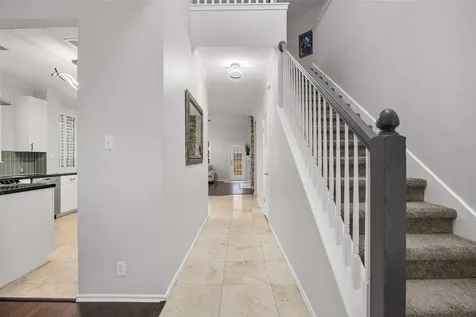 8610 Axis Drive Austin TX 78749