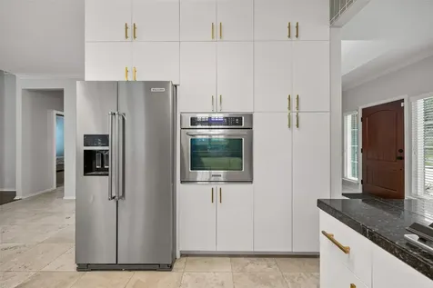 8610 Axis Drive Austin TX 78749
