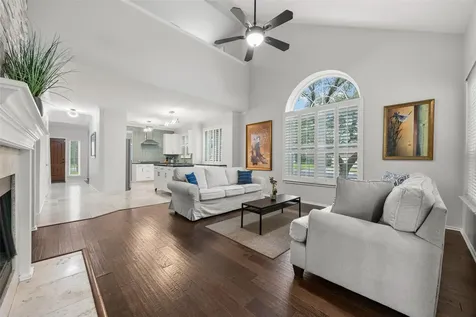 8610 Axis Drive Austin TX 78749