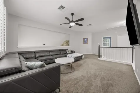 8610 Axis Drive Austin TX 78749