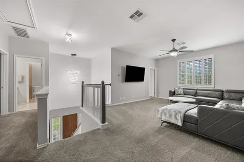 8610 Axis Drive Austin TX 78749