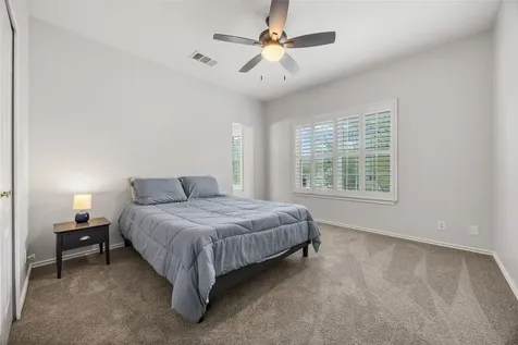 8610 Axis Drive Austin TX 78749