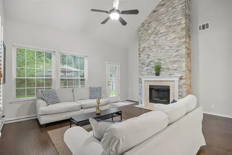 8610 Axis Drive Austin TX 78749