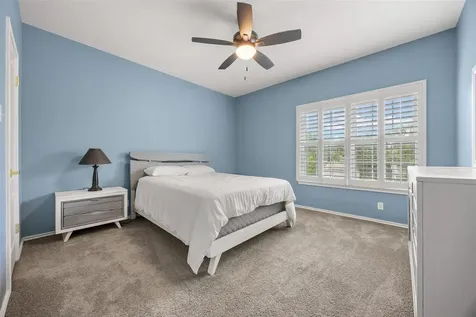 8610 Axis Drive Austin TX 78749
