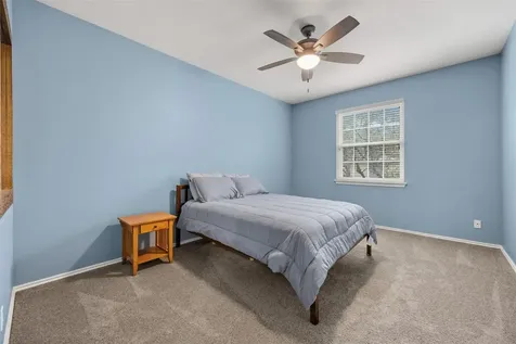 8610 Axis Drive Austin TX 78749