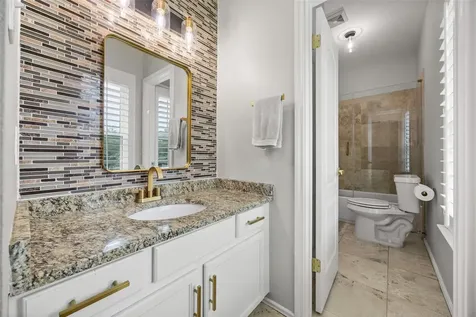 8610 Axis Drive Austin TX 78749