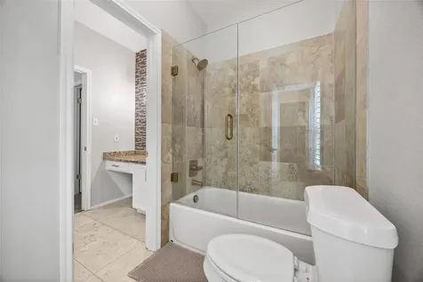 8610 Axis Drive Austin TX 78749