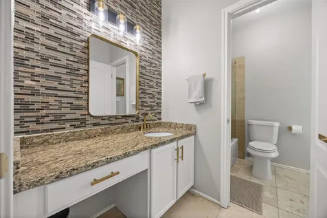 8610 Axis Drive Austin TX 78749