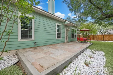 8610 Axis Drive Austin TX 78749