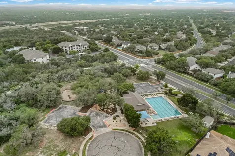 8610 Axis Drive Austin TX 78749
