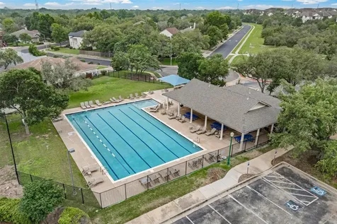8610 Axis Drive Austin TX 78749