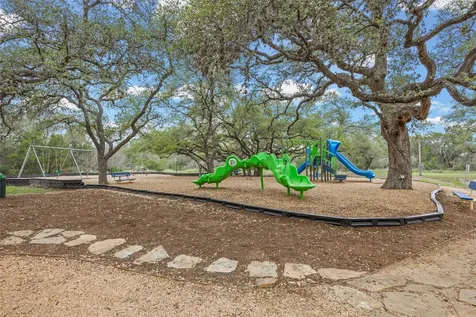 8610 Axis Drive Austin TX 78749