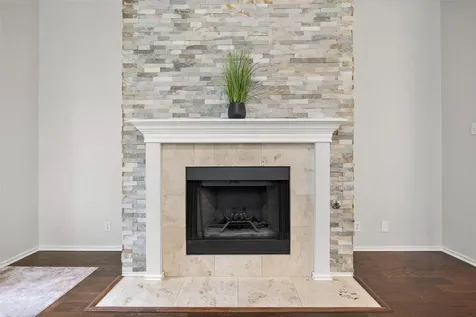 8610 Axis Drive Austin TX 78749