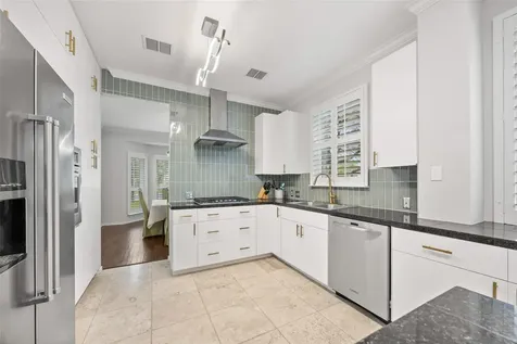 8610 Axis Drive Austin TX 78749