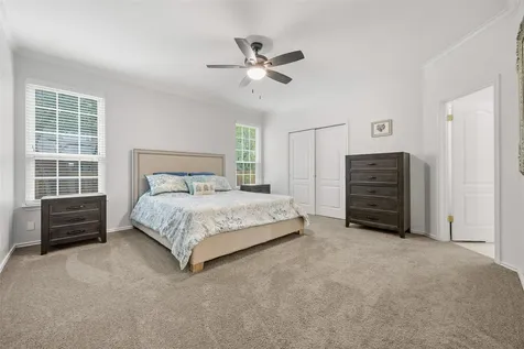 8610 Axis Drive Austin TX 78749