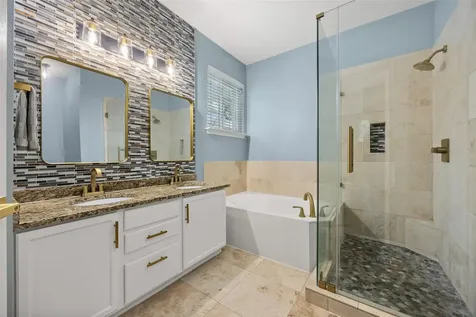 8610 Axis Drive Austin TX 78749