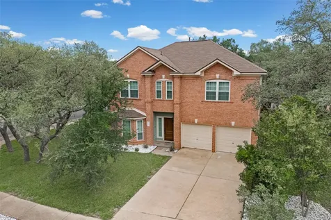 8610 Axis Drive Austin TX 78749