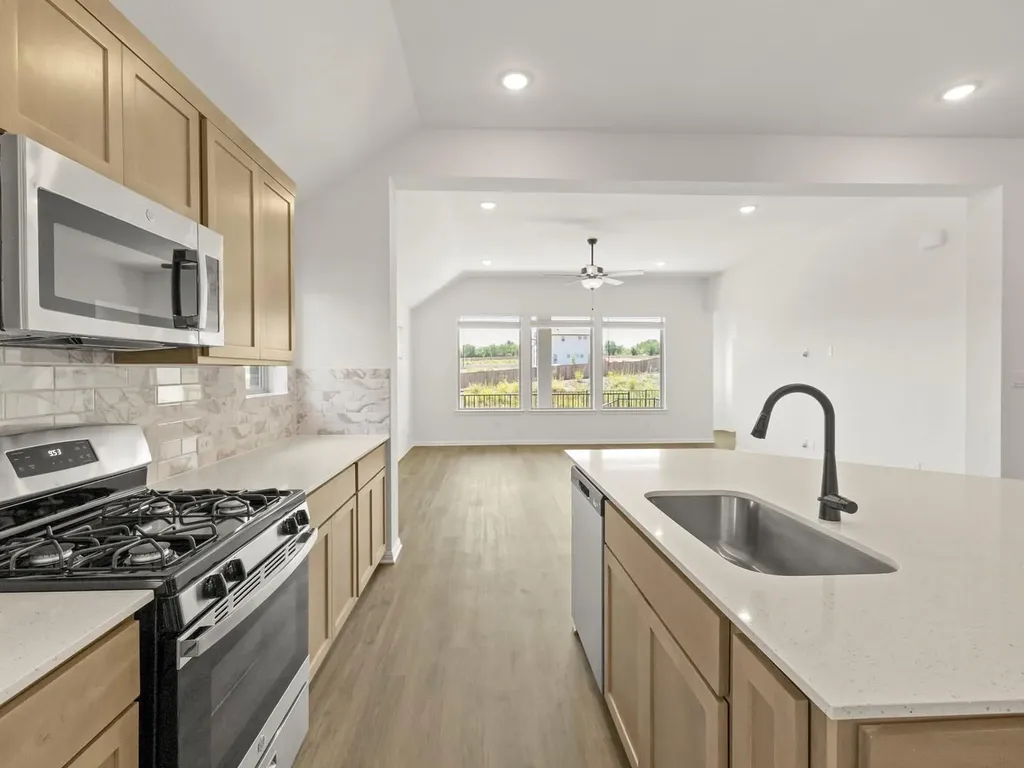 581 Biscayne Bay Bend Kyle TX 78640