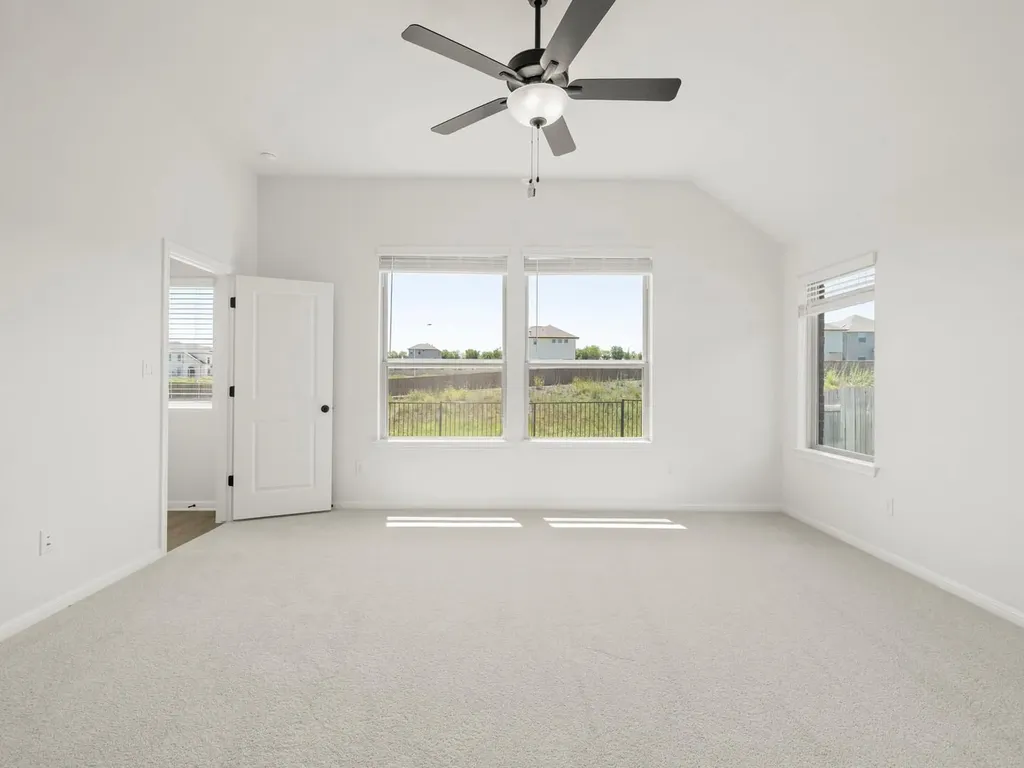 581 Biscayne Bay Bend Kyle TX 78640
