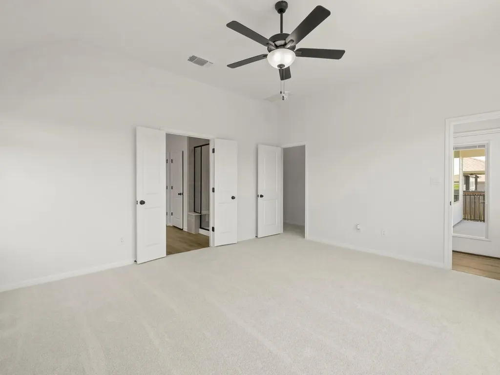 581 Biscayne Bay Bend Kyle TX 78640