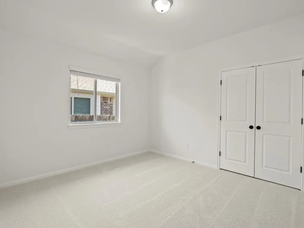 581 Biscayne Bay Bend Kyle TX 78640