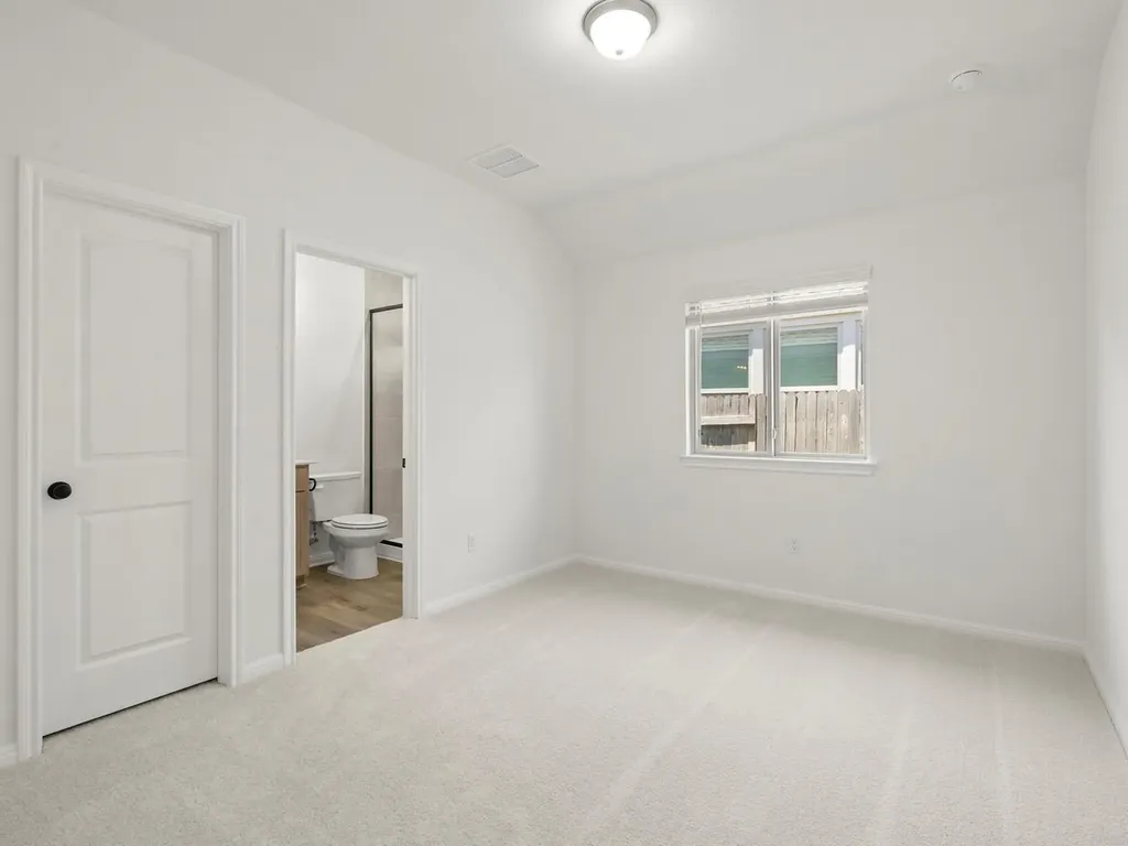 581 Biscayne Bay Bend Kyle TX 78640