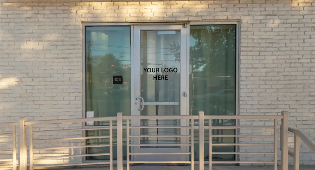 4361 S Congress Avenue Austin TX 78745