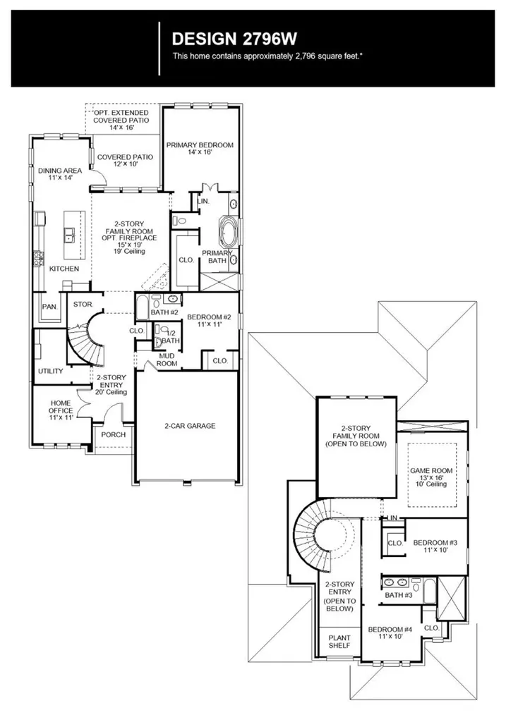 117 Monza Bend Liberty Hill TX 78642