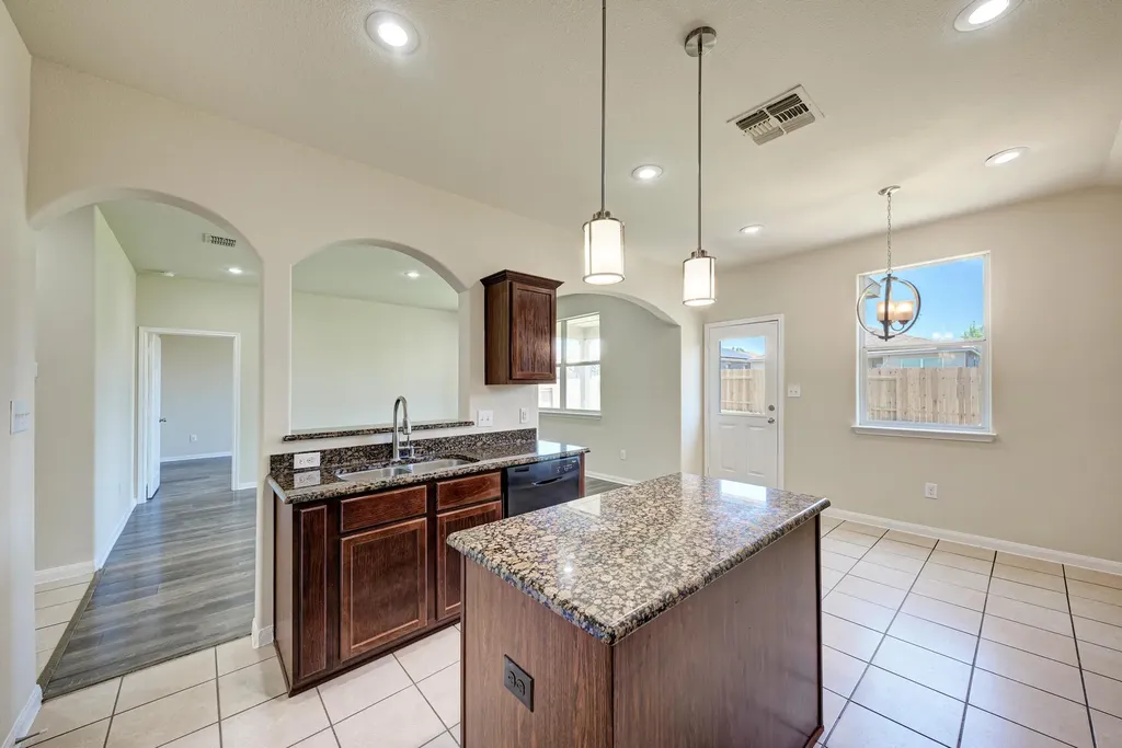 19413 James Manor Street Manor TX 78653