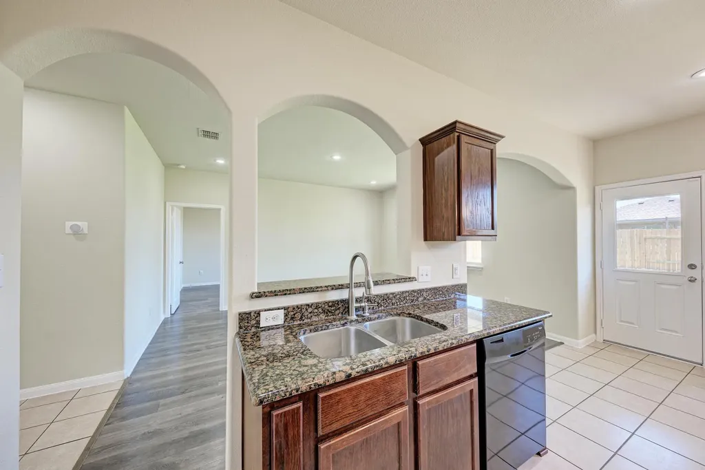19413 James Manor Street Manor TX 78653