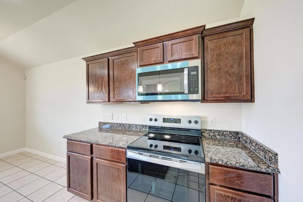 19413 James Manor Street Manor TX 78653