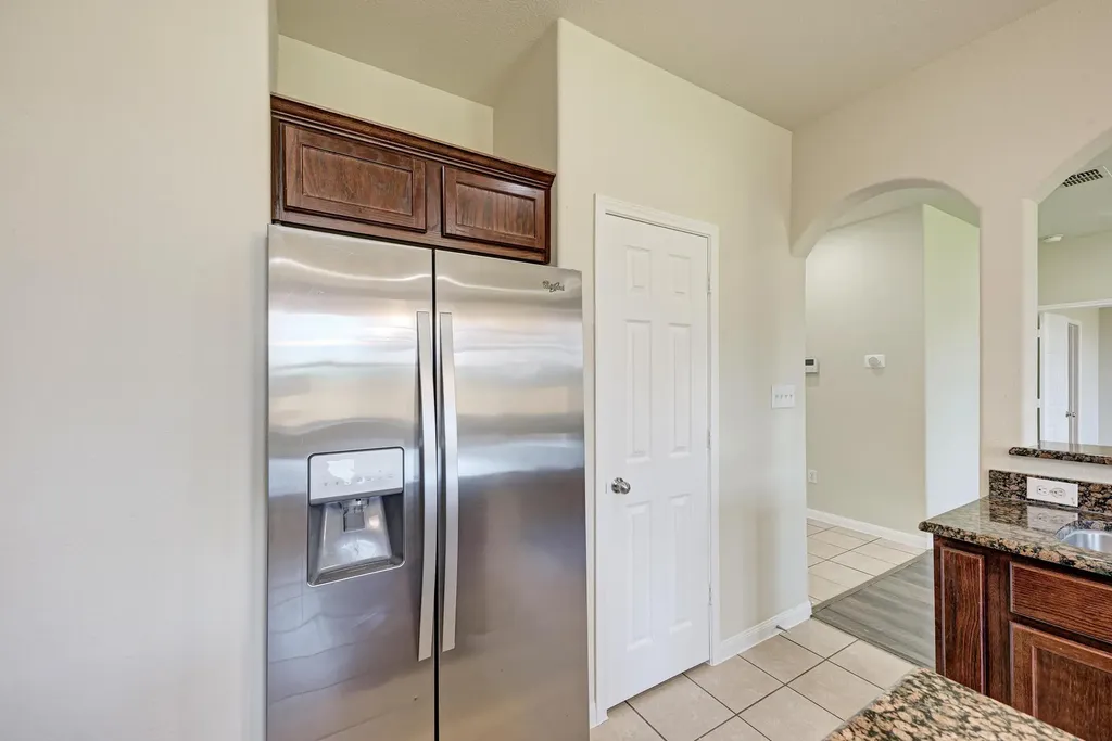 19413 James Manor Street Manor TX 78653