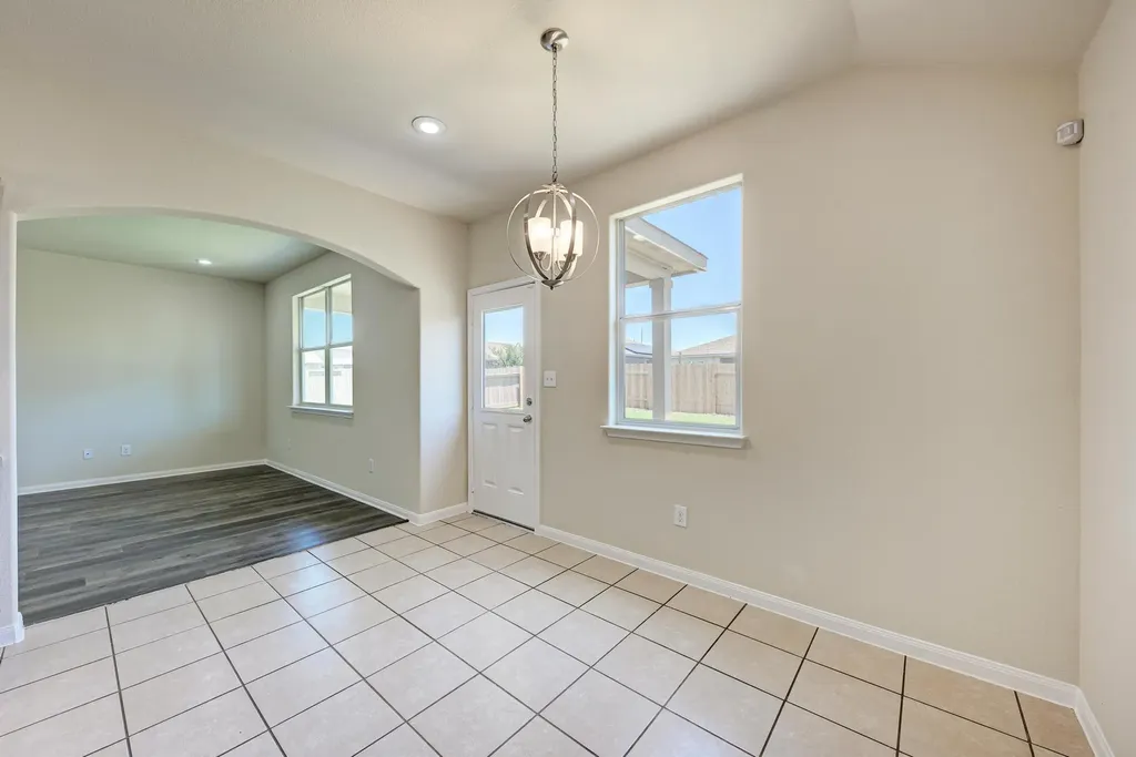 19413 James Manor Street Manor TX 78653