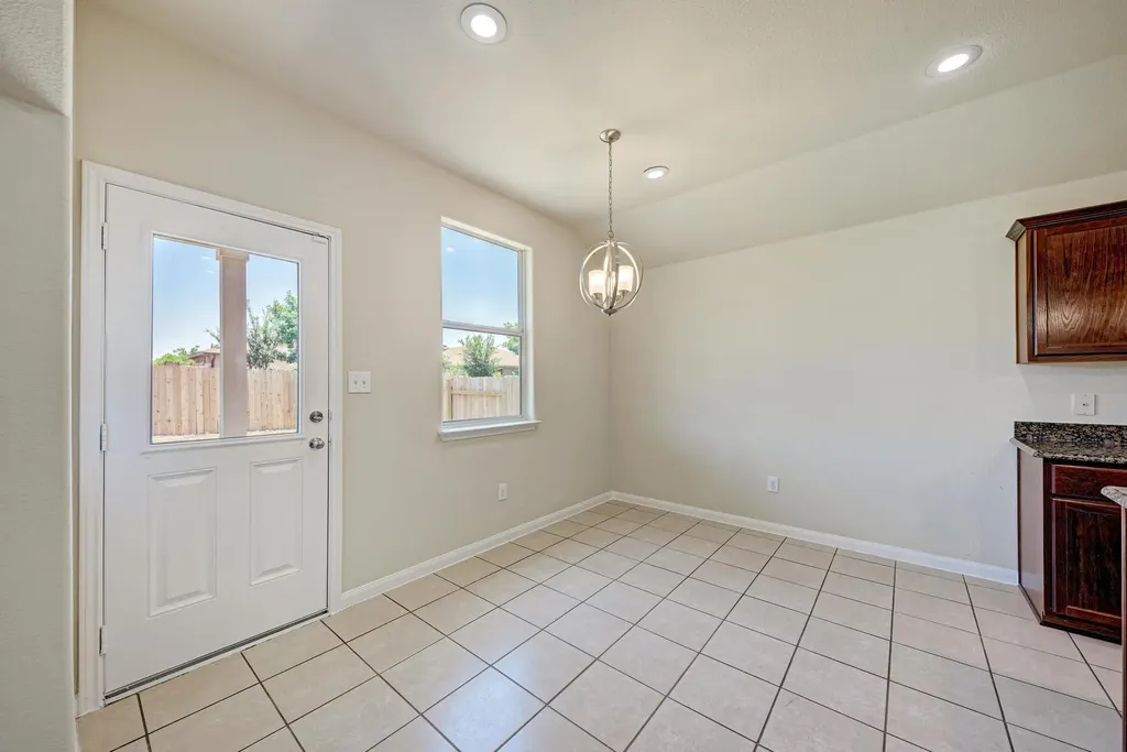 19413 James Manor Street Manor TX 78653