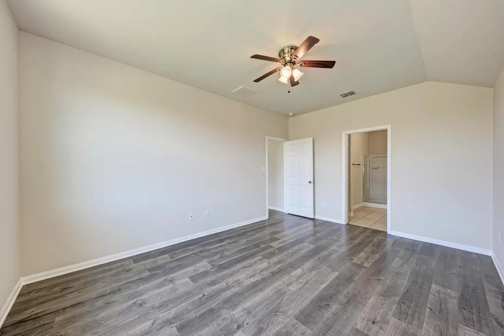 19413 James Manor Street Manor TX 78653